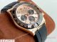 Copy Rolex Daytona A7750 Oysterflex Watch White Dial Rose Gold (5)_th.jpg